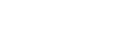 Apple Store Icon