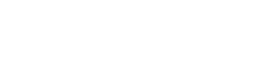 Distro