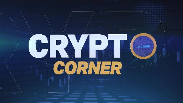new show