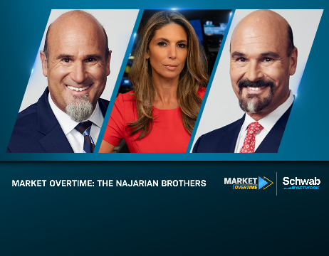 new show