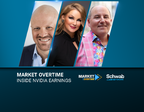new show