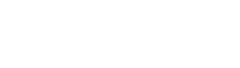 Distro