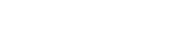 Vizio